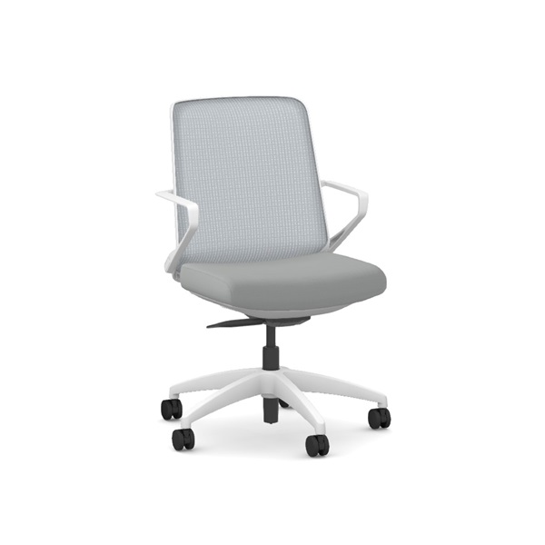 Products/Seating/Conference-Management/Cliq-Light-Task-Chair.jpeg